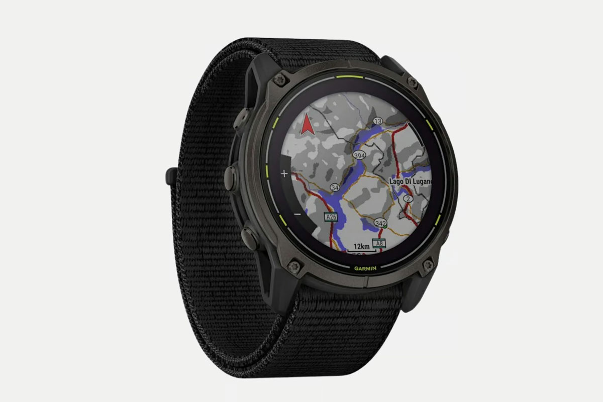 garmin_enduro garmin enduro 3