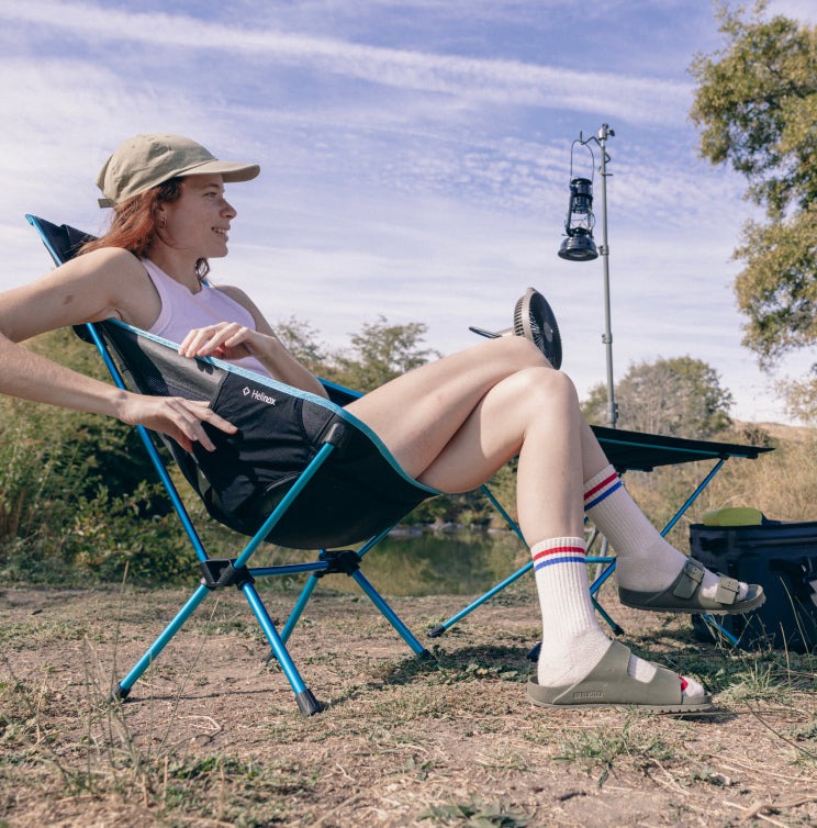 helinox-chair-two- helinox