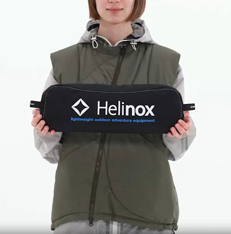 helinox-chair-two-2