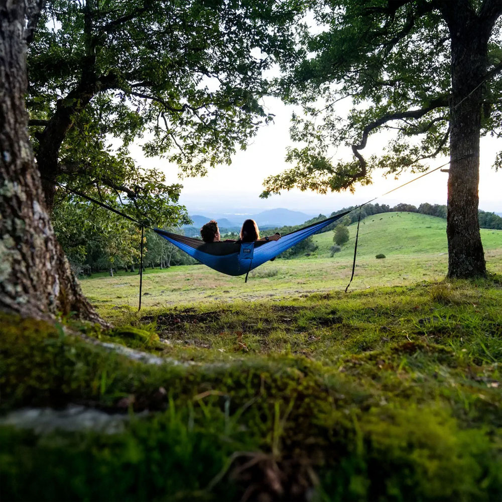 kunzi-amaca-eno amaca