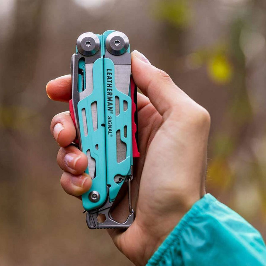 leatherman-signal-kit leatherman