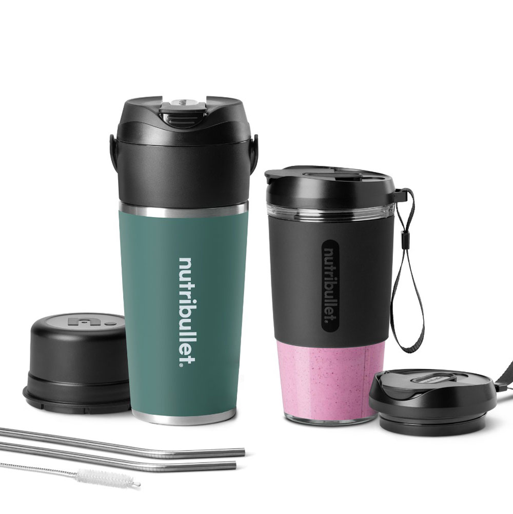 nutribullet-flip-1 nutribullet