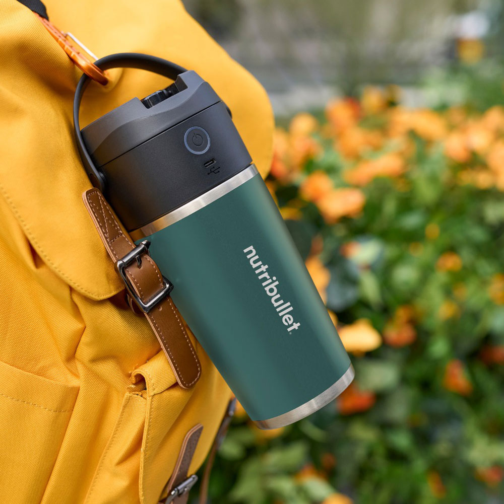 nutribullet-flip-3 nutribullet