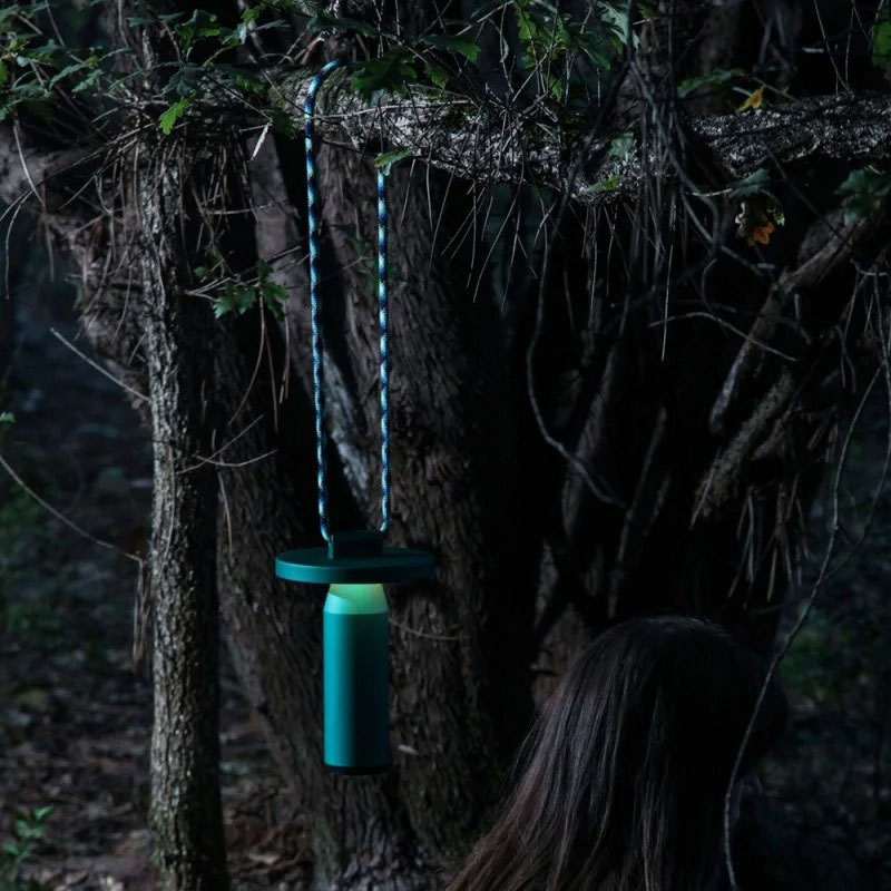 petite-friture-quasar-lampada-led-portatile-1 petite friture quasar