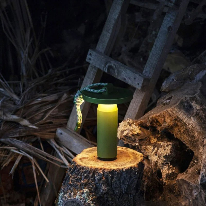 petite-friture-quasar-lampada-led-portatile-2 petite friture quasar