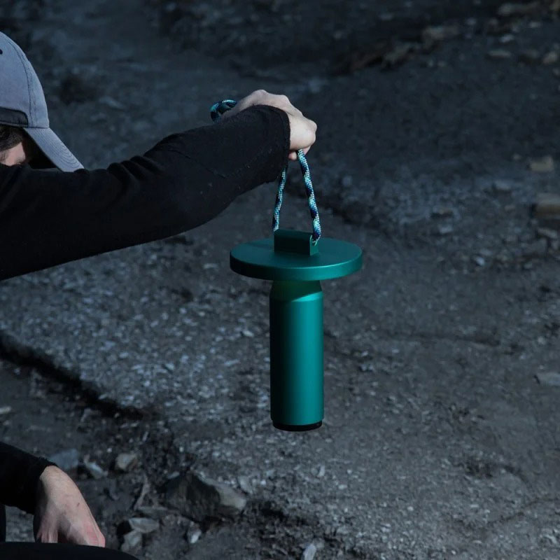 petite-friture-quasar-lampada-led-portatile petite friture quasar