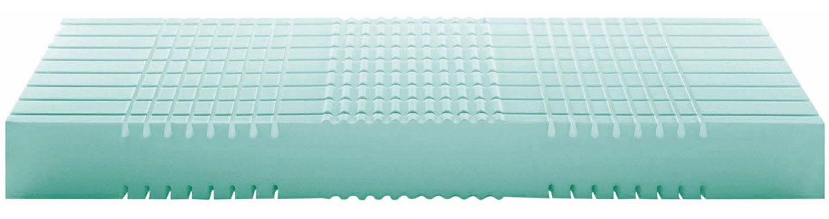 Aquapure Soya Goccia