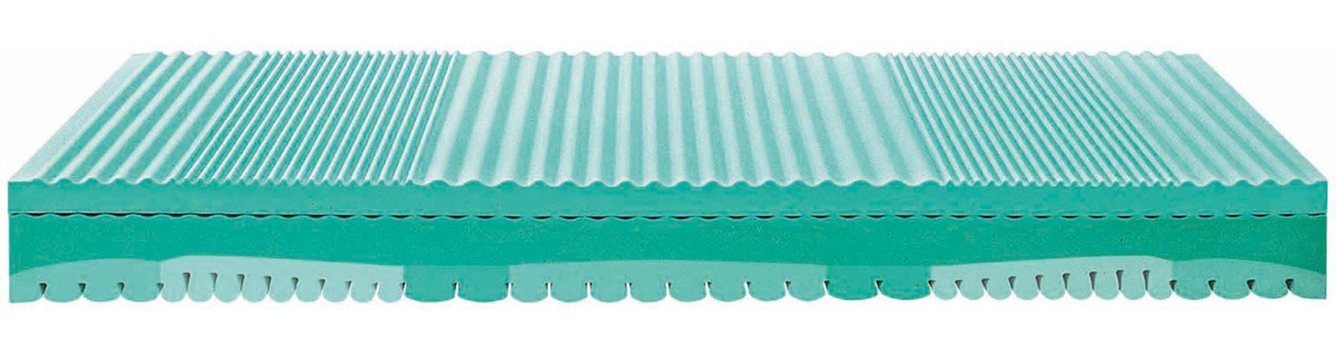 Aquapure Soya Omega e Memory STD