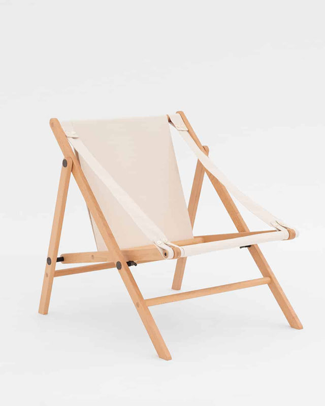 CAMPEGGI-piccy-ph©Michele-Foti_Layhul-Jang sdraio piccy