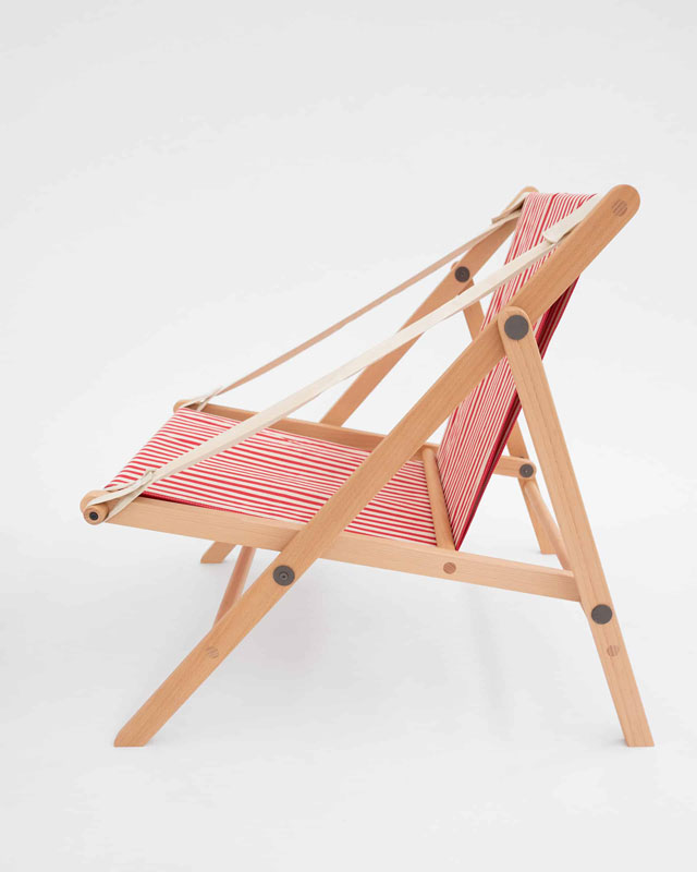 CAMPEGGI-piccy-ph©Michele-Foti_Layhul-Jang-2 sdraio piccy