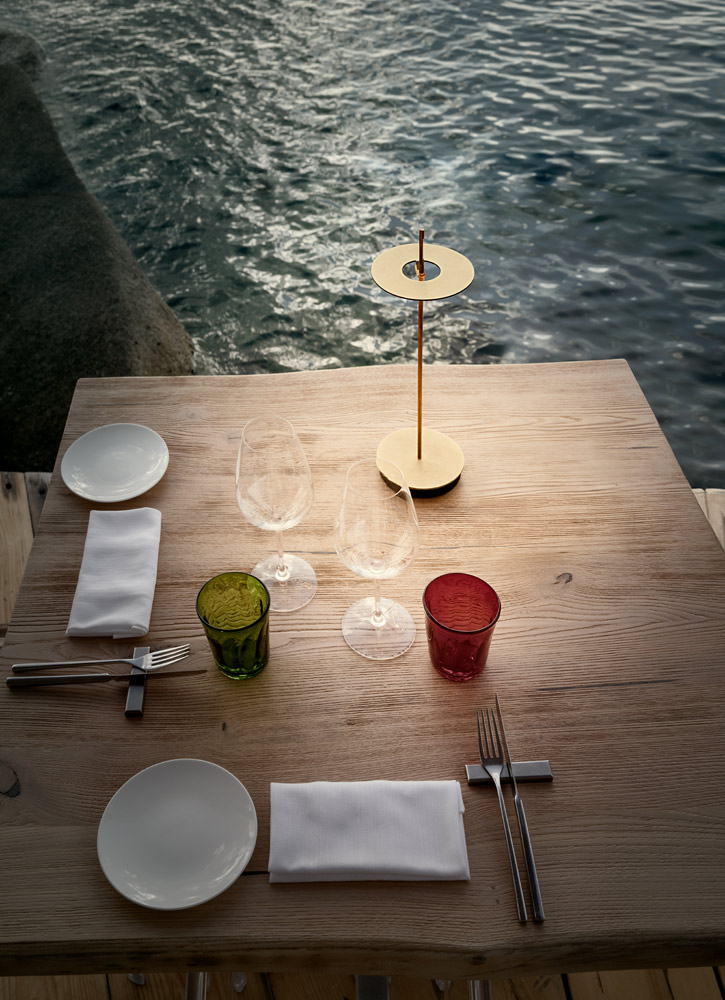 Catellani-smith-Phi-Beach-Sardinia-12 giulietta be cateallani&smith