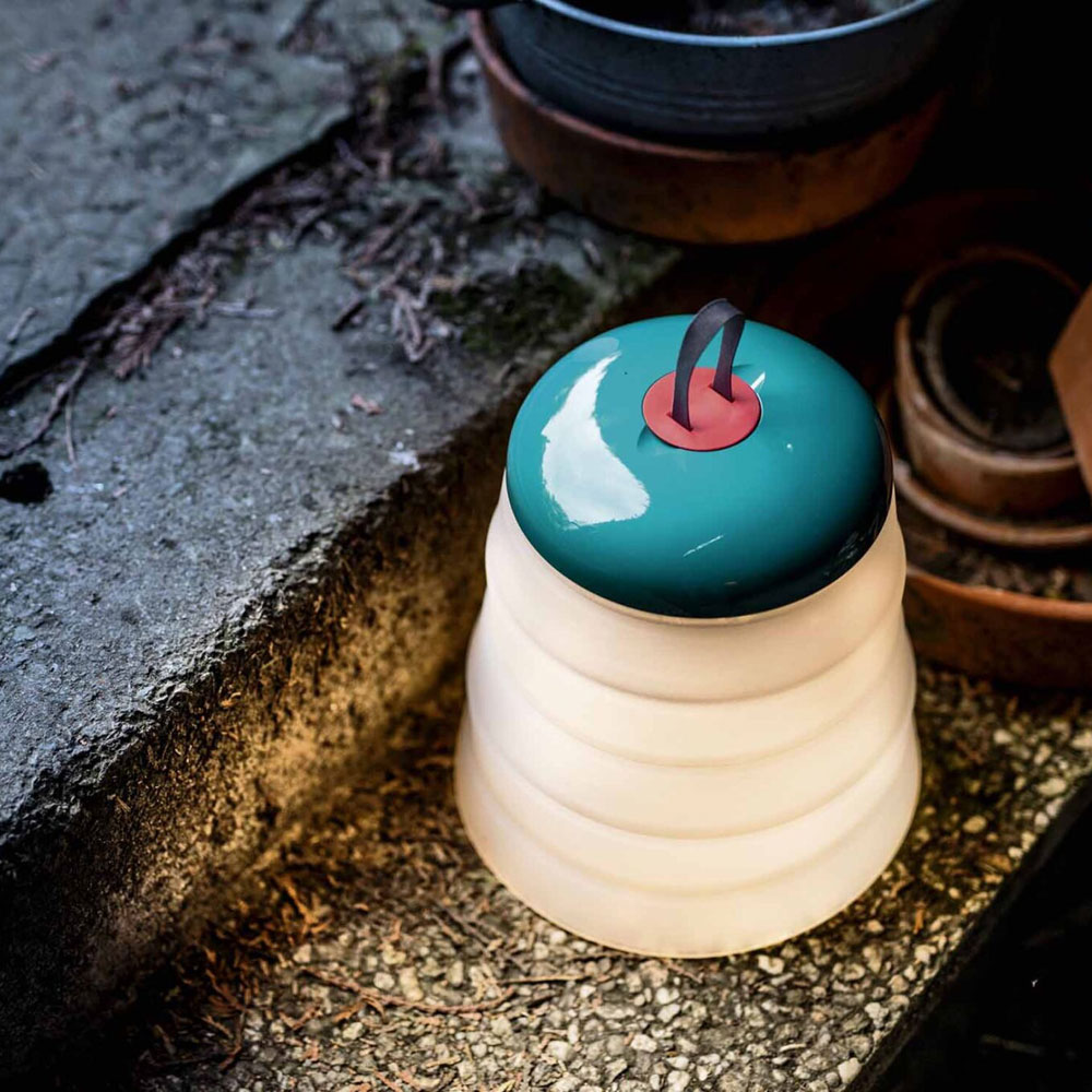 Foscarini-Cri-Cri-Lampada-ricaricabile-2 lampada cri cri