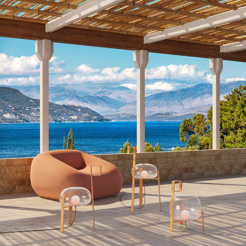 Hind-Rabii-Oasi-2 lampada oasi