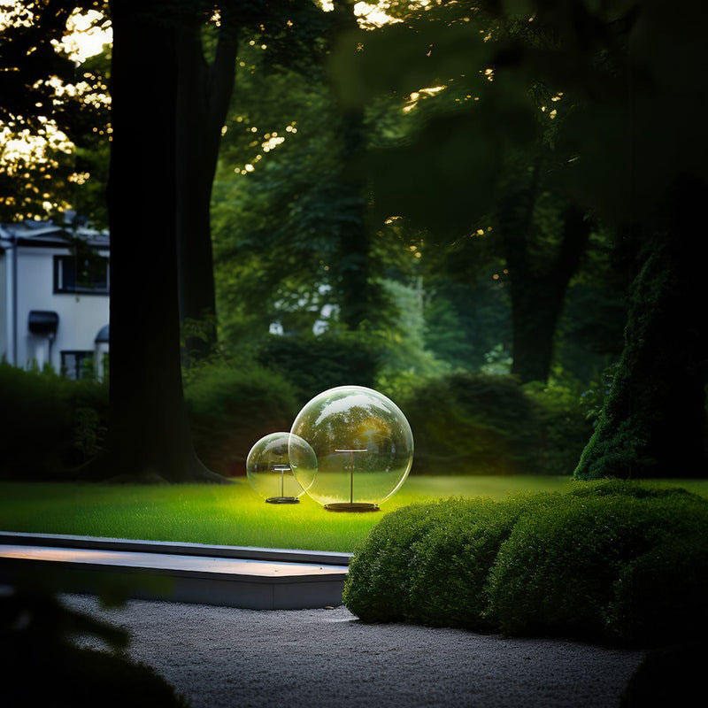 LAMPADA-LINEA-LIGHT-ROLLING-SKY rolling sky di linea light