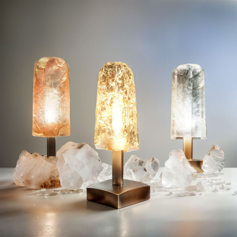 LUCI•FERO_Giuseppe-Tortato_Dixpari_01 luci fero