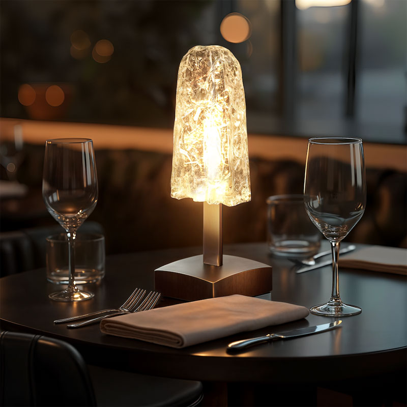 LUCI•FERO_Giuseppe-Tortato_Dixpari_02 lampade da esterno