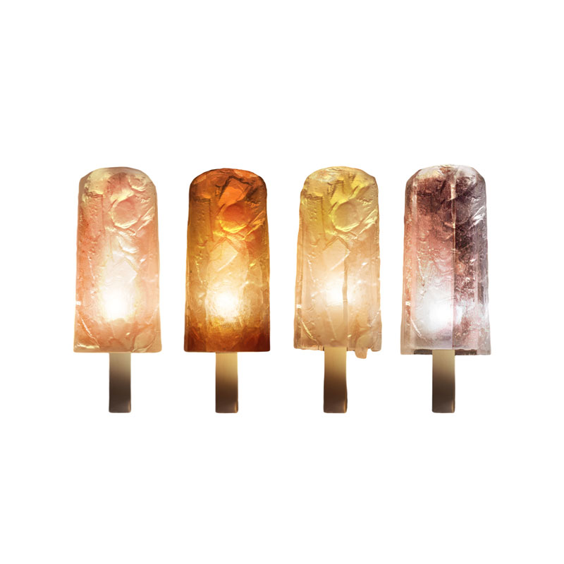 LUCI•FERO_Giuseppe-Tortato_Dixpari_05 luci fero