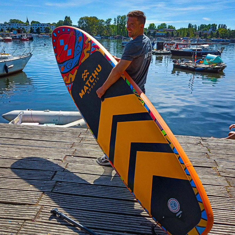 Matchu-Stand-Up-Paddle-Board-1 sup gonfiabile