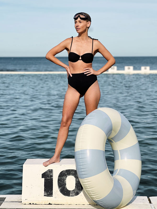 Petites-pommes-ciambella-celine-3 must have da spiaggia