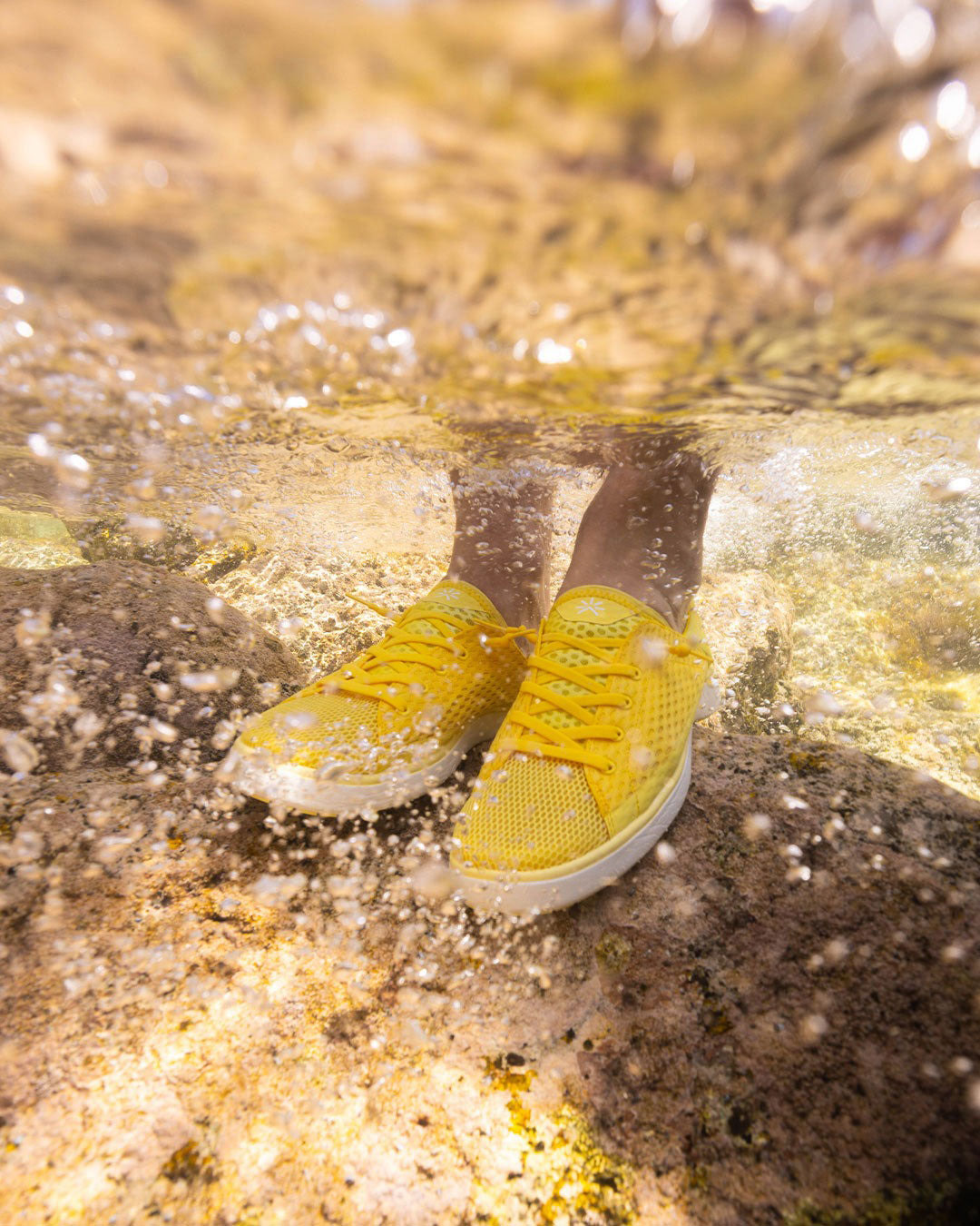 Sunset-Breeze-Lemon-Yellow-2 must have da spiaggia