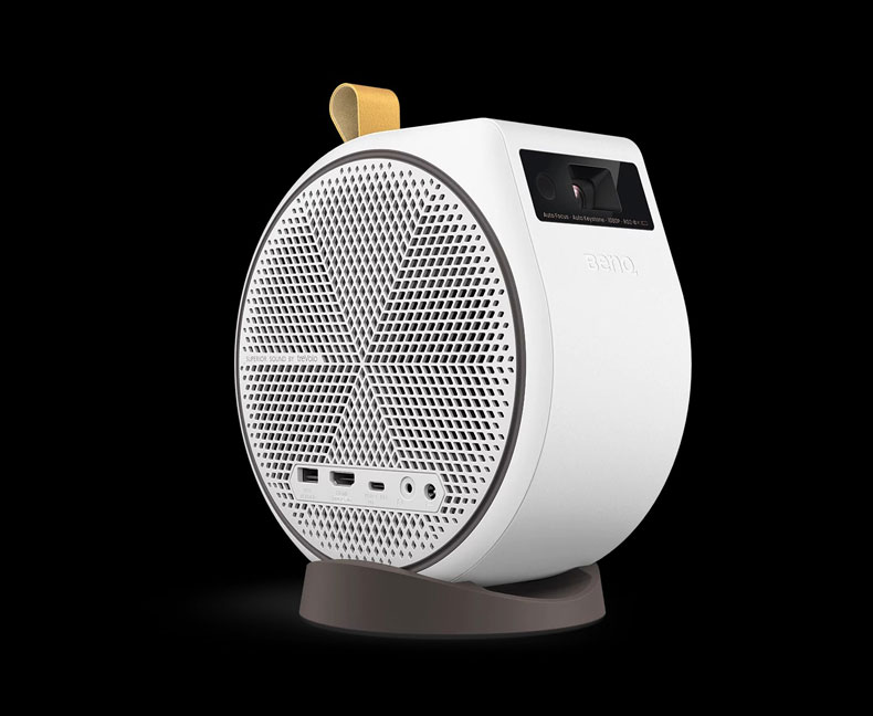 benq-portable-anywhere-1 benq