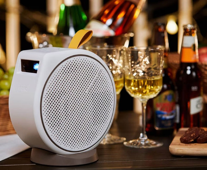 benq-portable-anywhere-2 giochi da viaggio