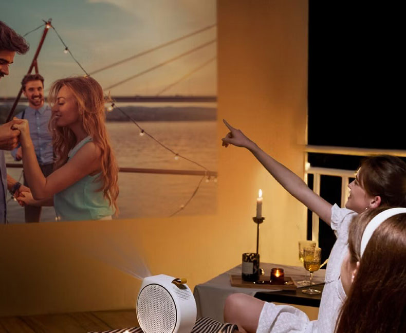 benq-portable-anywhere-3