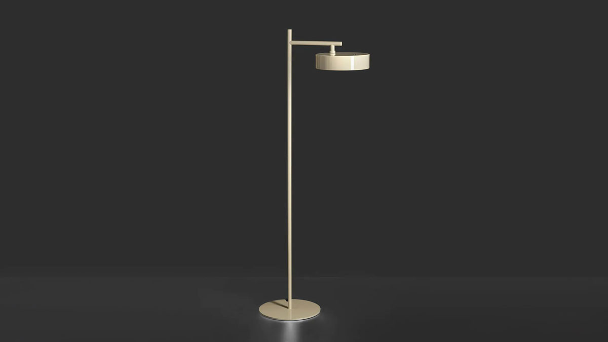 cover-berlin-out-pillet berlin out