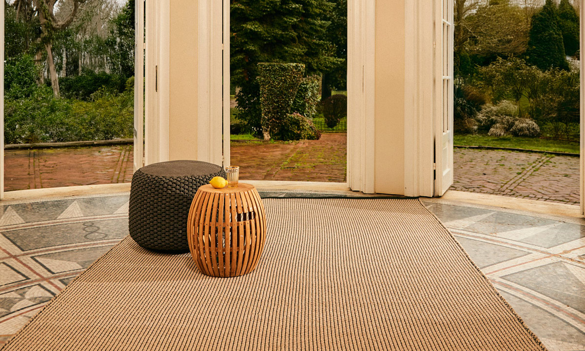 accessori per giardino