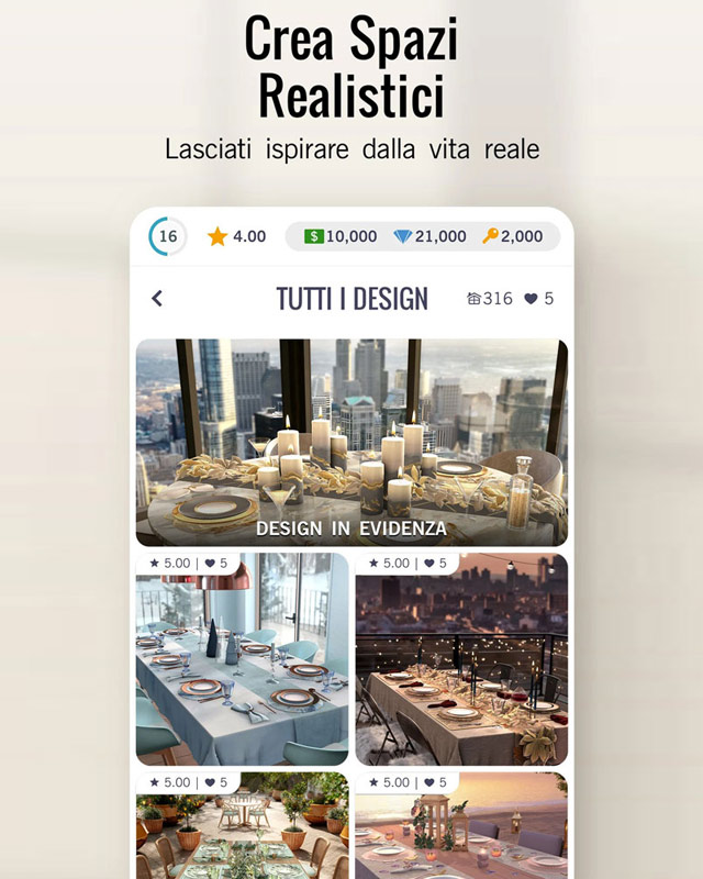 design-home-app-3 design home