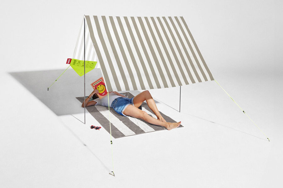 fatboy-miasun-biarritz-1 tenda miasun