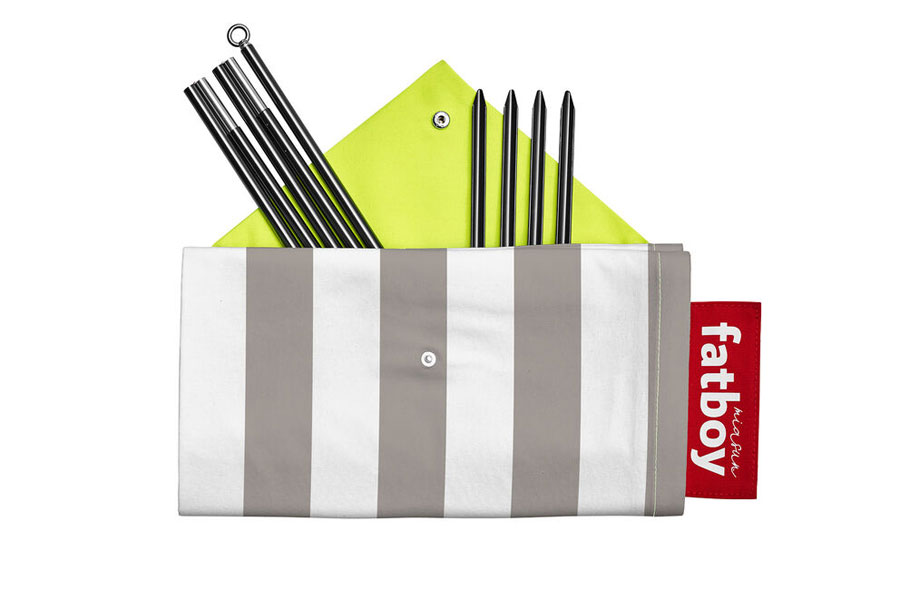 fatboy-miasun-biarritz-2 must have da spiaggia