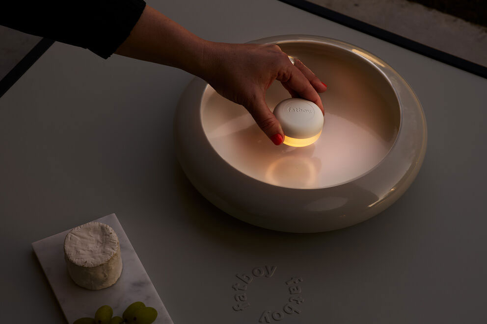 fatboy-oloha-1 oloha di fatboy