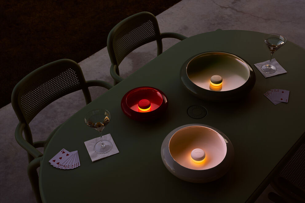 fatboy-oloha-2 lampade da esterno