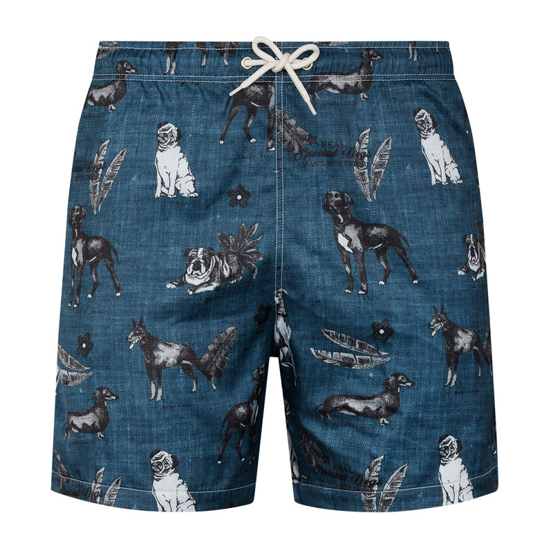 fumagalli-costume-1 costume ecoswimwear