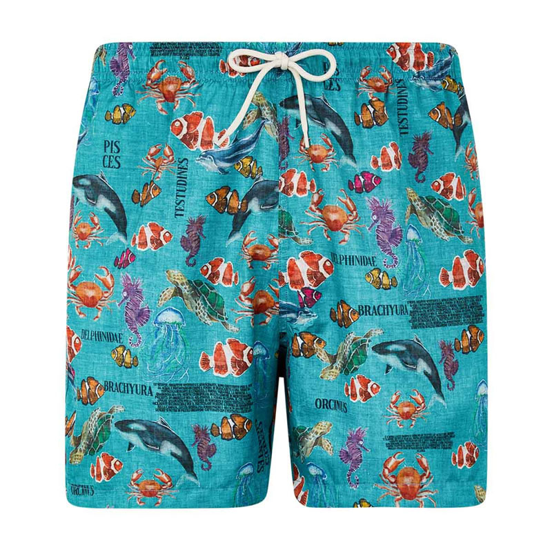 fumagalli-costume-2 costume ecoswimwear