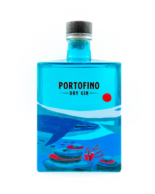 gin-portofino-one-ocean-3 must have da spiaggia
