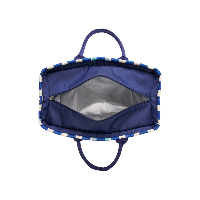 guzzini-OnTheGo_sea-Breeze-3 must have da spiaggia