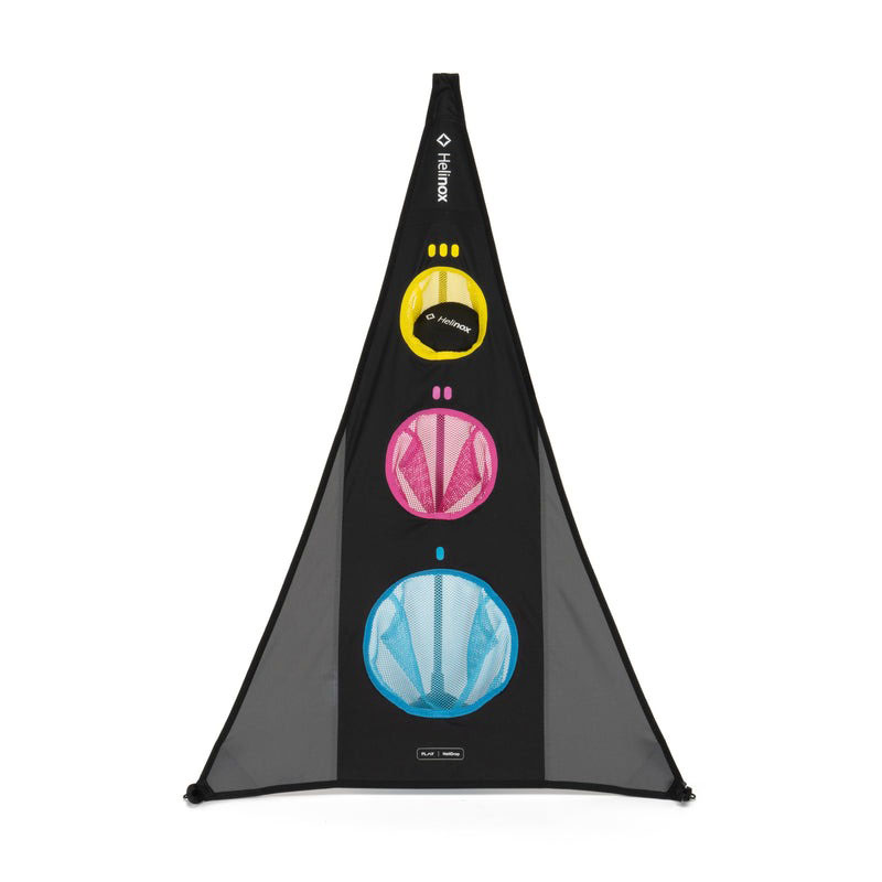 helinox-helidrop-1 helidrop