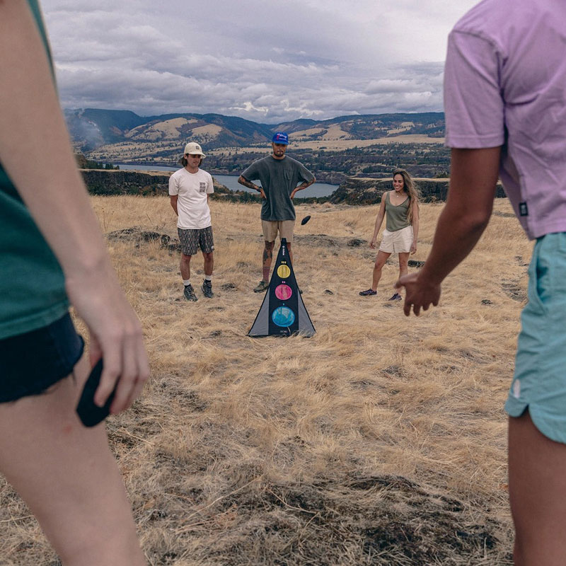 helinox-helidrop-2 helidrop