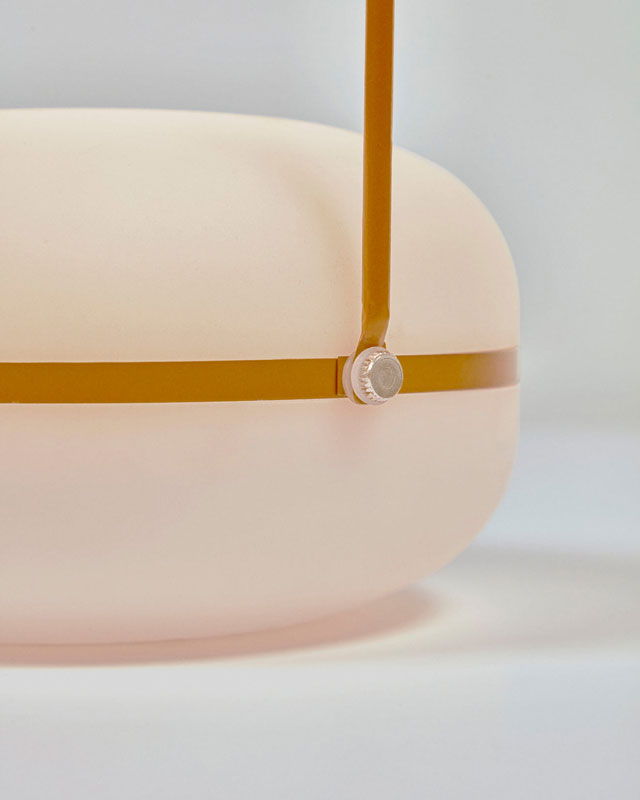 kave-home-tea-2 lampade da esterno