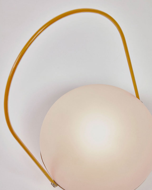 kave-home-tea-3 lampade da esterno