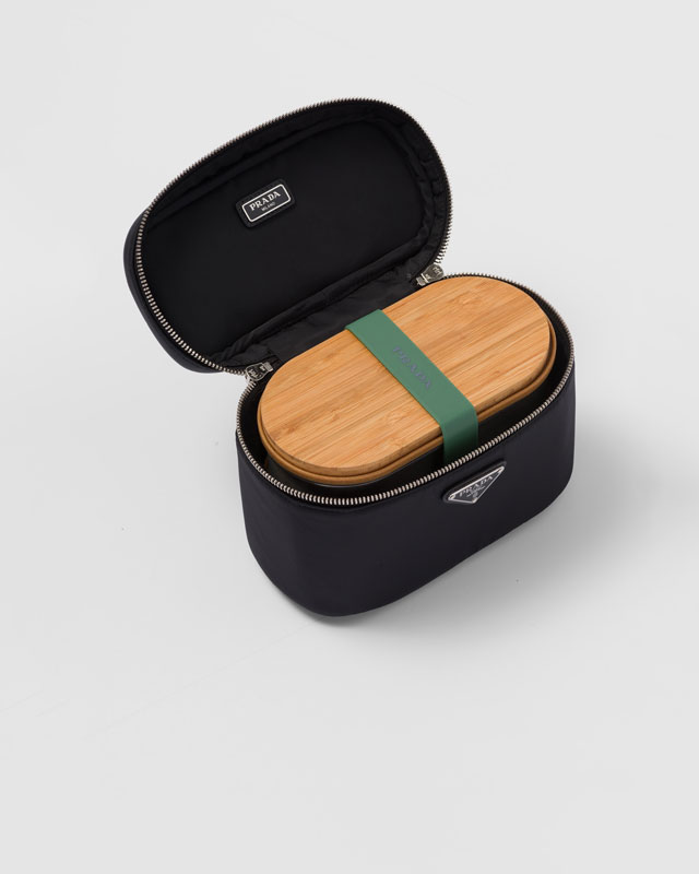 lunch-box-prada---2 lunch box