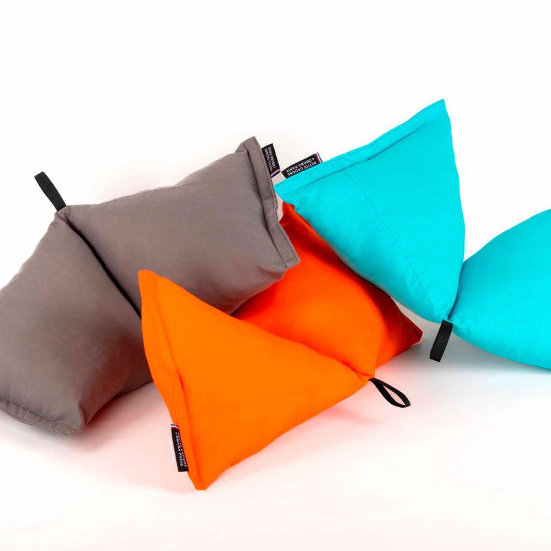 obaba-cuscino-salvador-santorin1 cuscino salvador santaroni