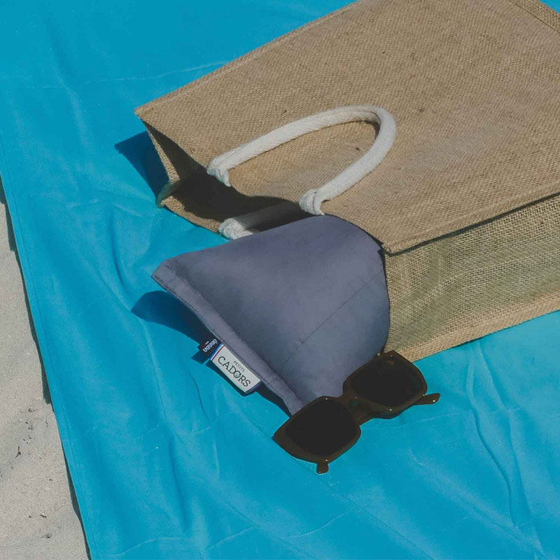 obaba-cuscino-salvador-santorin2 cuscino salvador santaroni