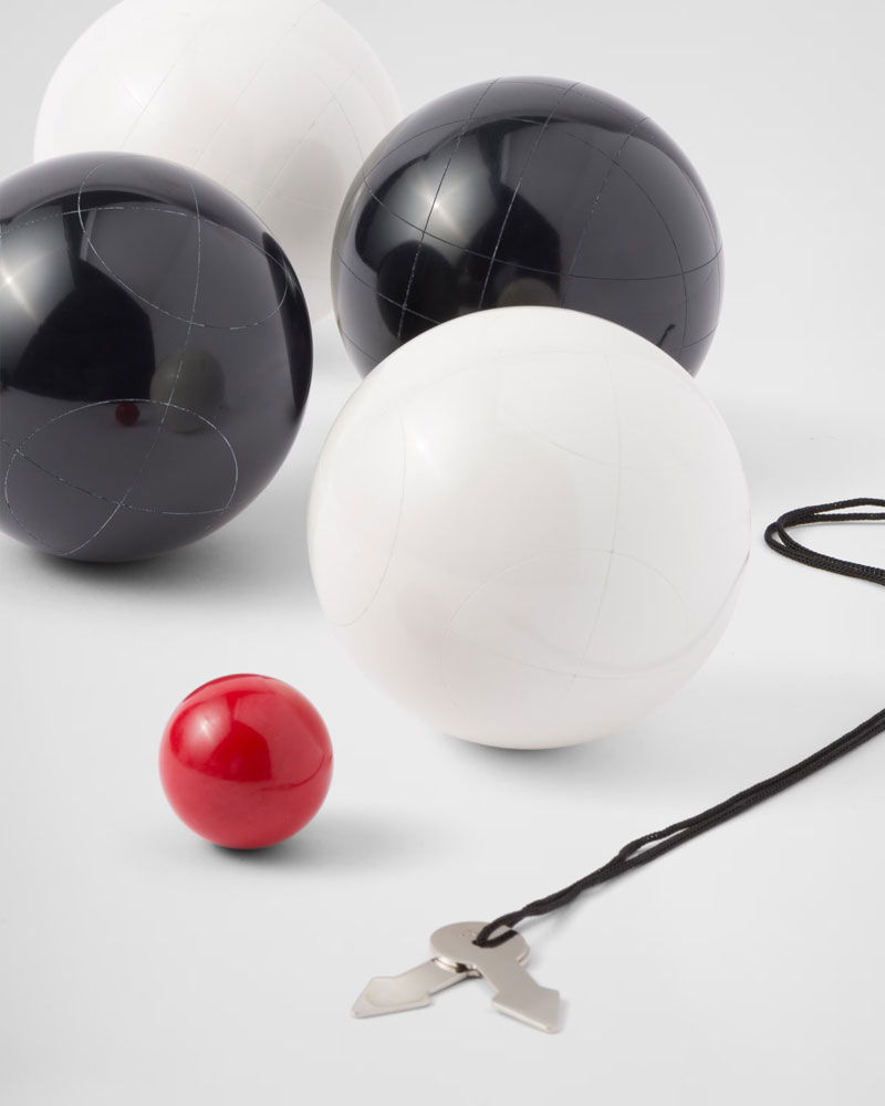 prada-bocce-1 bocce prada