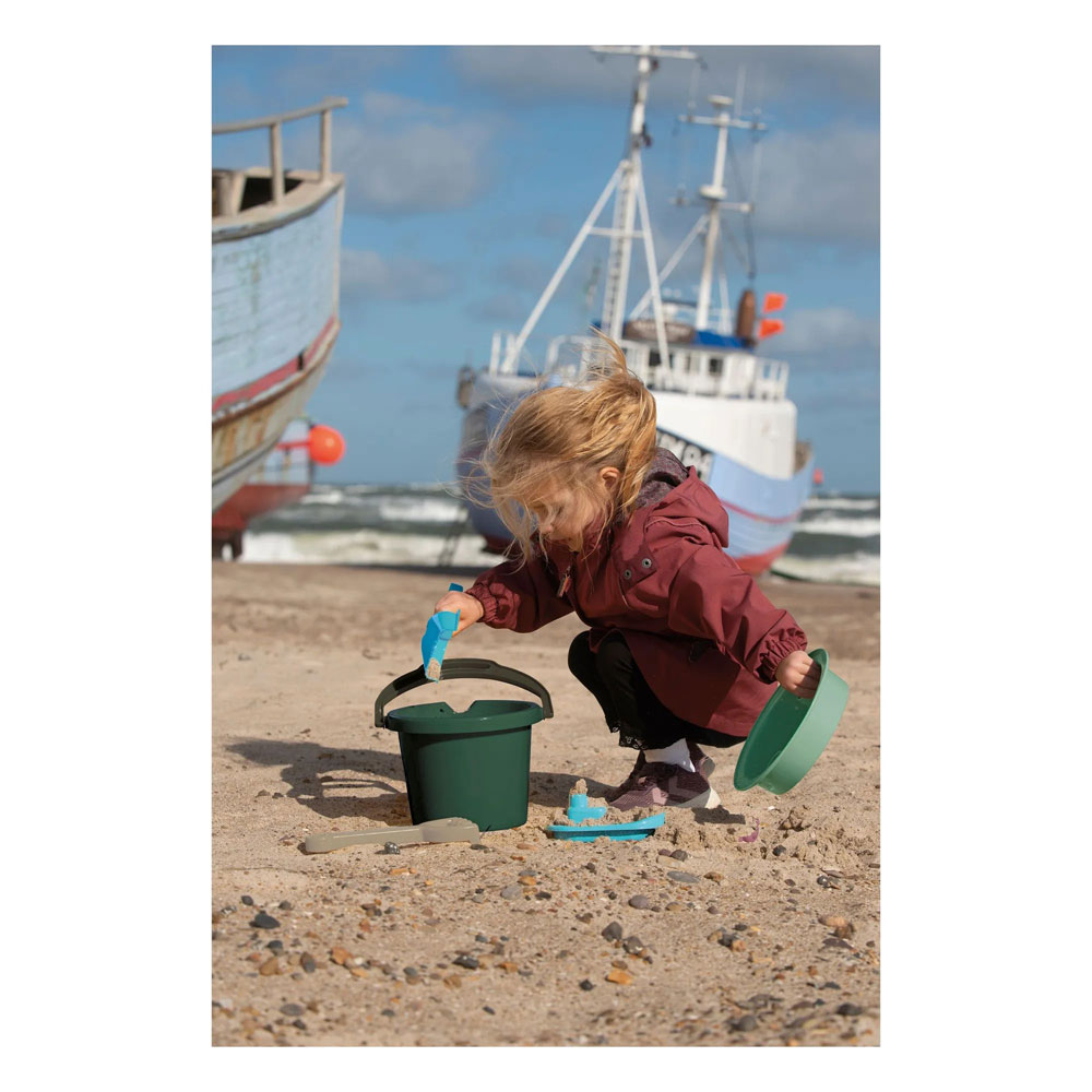 smallable-set-spiaggia-dantoy-(1) dantoy