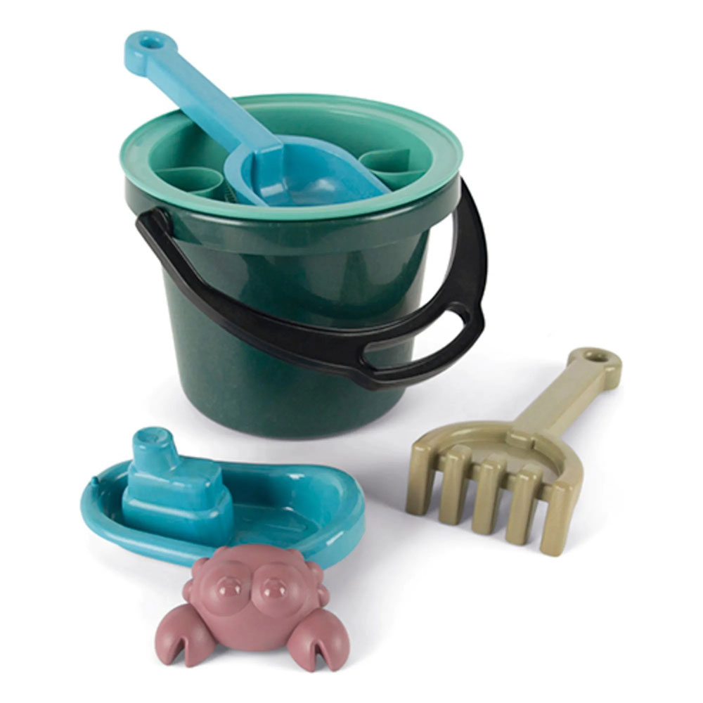 smallable-set-spiaggia-dantoy-(2) giochi da viaggio