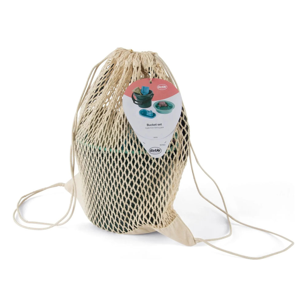 smallable-set-spiaggia-dantoy-(3) dantoy