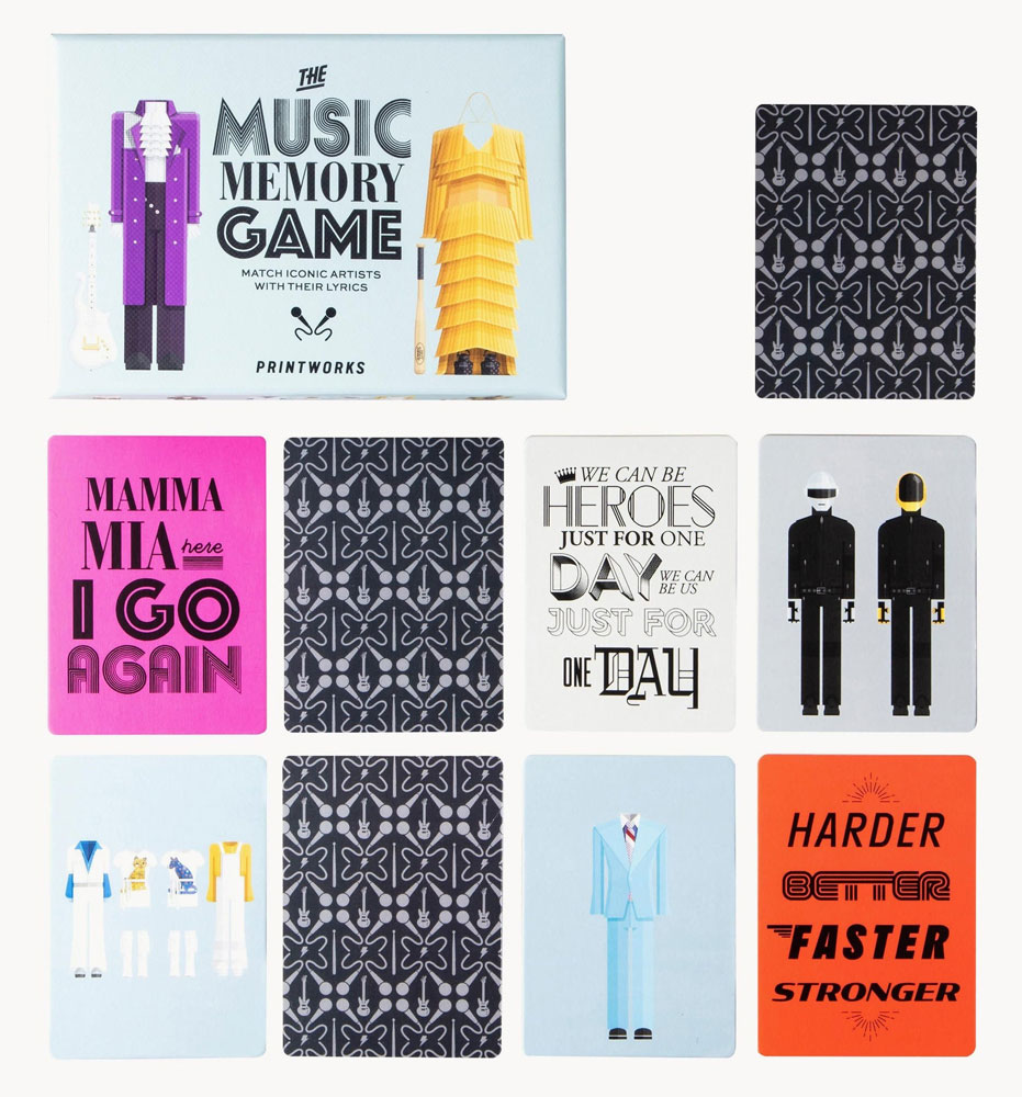 westwing-the-memory-music-game giochi da viaggio